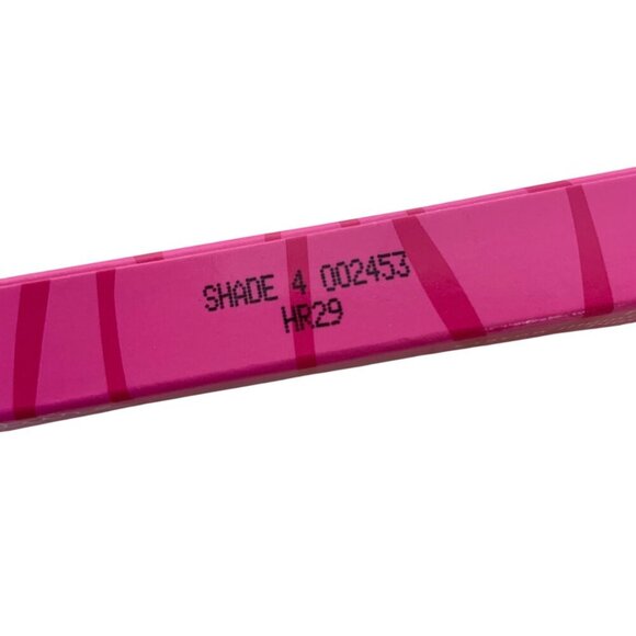 Mary Kay MK Signature Facial Highlighting Pen 2453 SHADE 4 .04 fl oz / 1.3 g - Picture 2 of 5